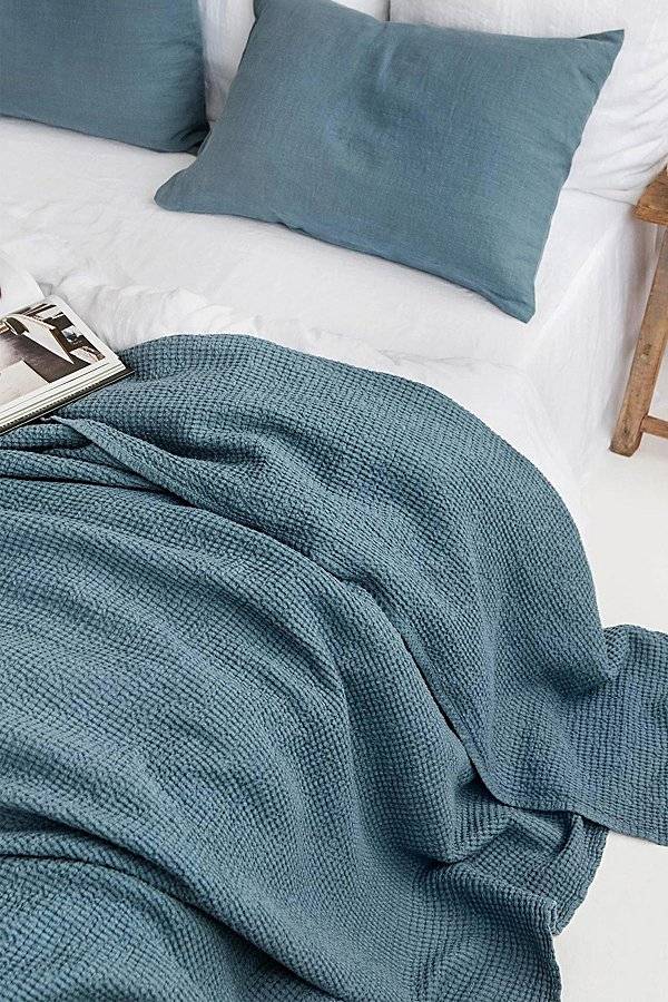 MagicLinen Waffle