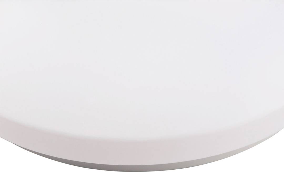Mantra Fusion Zero Smart Ceiling Flush Light