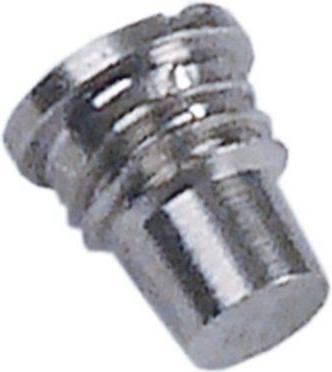 546032 Screw Thread 1stk