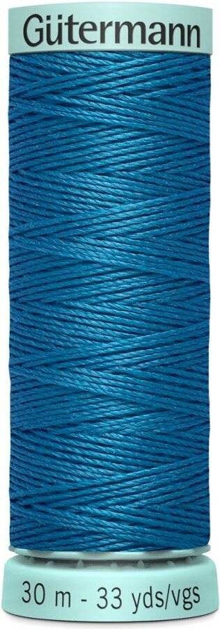 Gutermann Pure Silk R 753 Thread 25