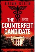 The Counterfeit Candidate