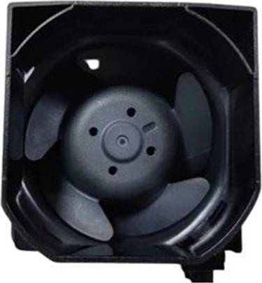 Dell High Performance fan unit