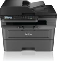 Brother MFC-L2827DWXL All In Box Bundle