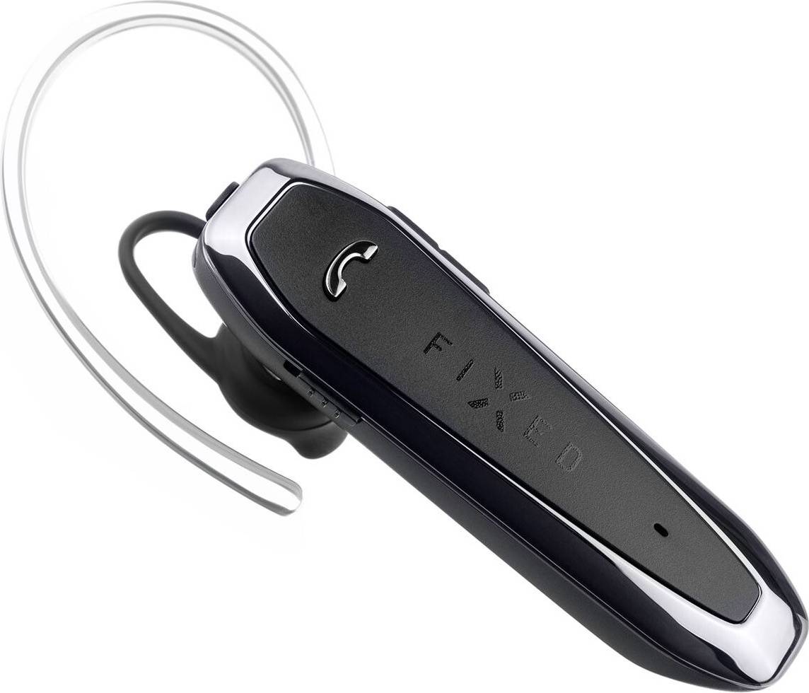 Bluetooth handsfree FIXED Talk 2 Mono