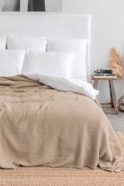 MagicLinen Waffle