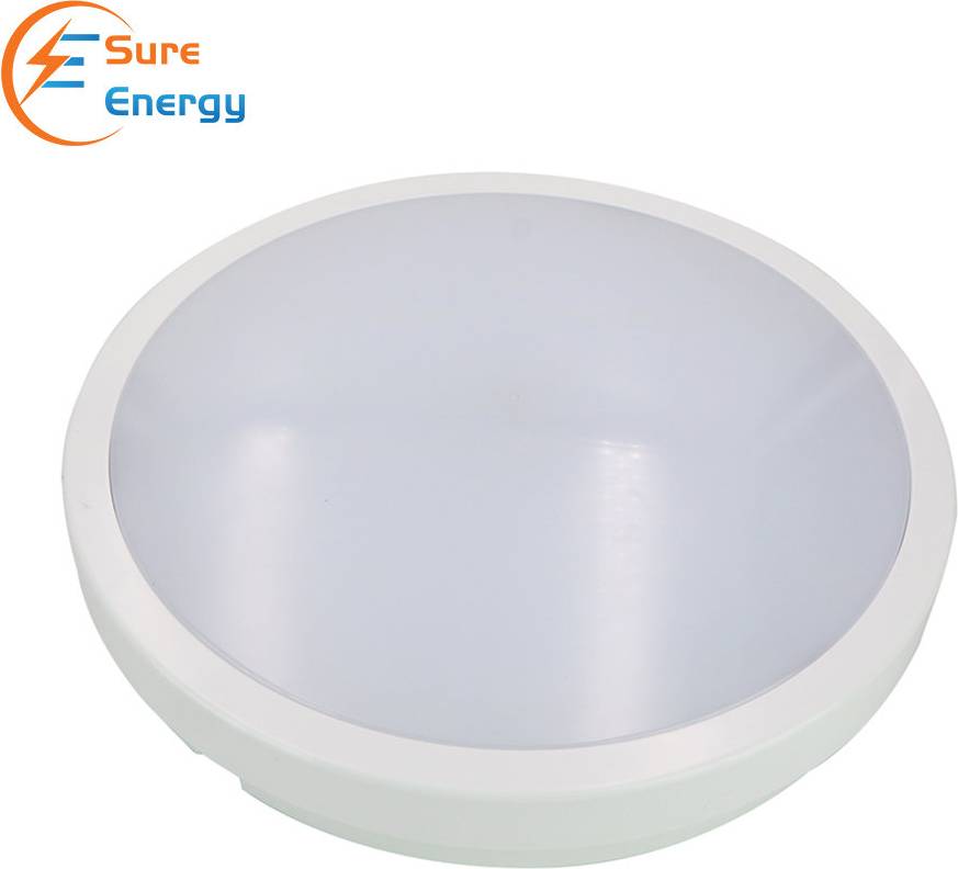 Symple Stuff Aisa Ceiling Flush Light
