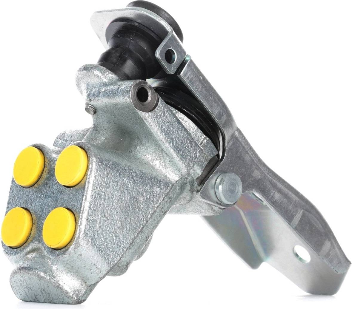 LPR Brake Power Regulator R 85 009