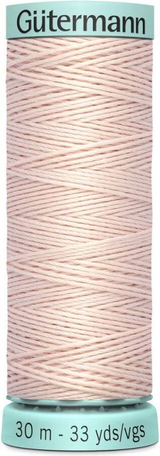 Gutermann Pure Silk R 753 Thread 658
