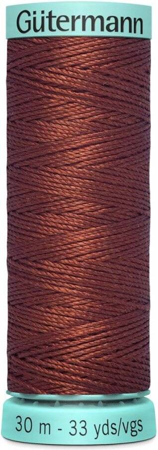 Gutermann Pure Silk R 753 Thread 114