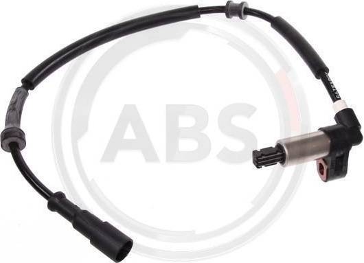 30312 Sensor