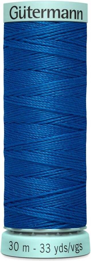 Gutermann Pure Silk R 753 Thread 322