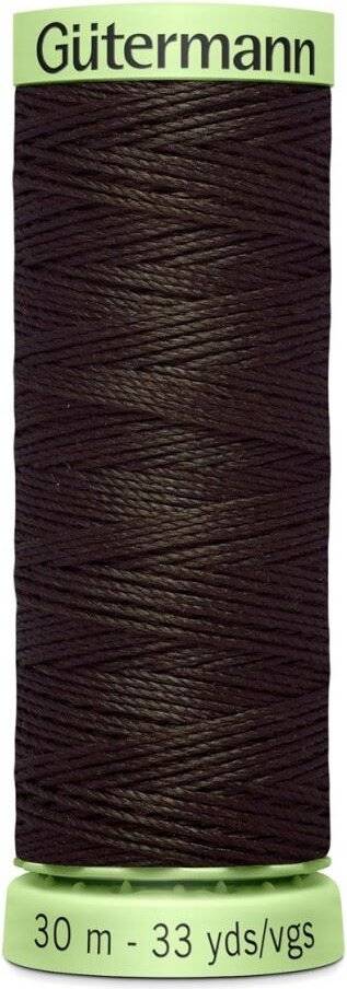 Gutermann Top Stitch Thread 697