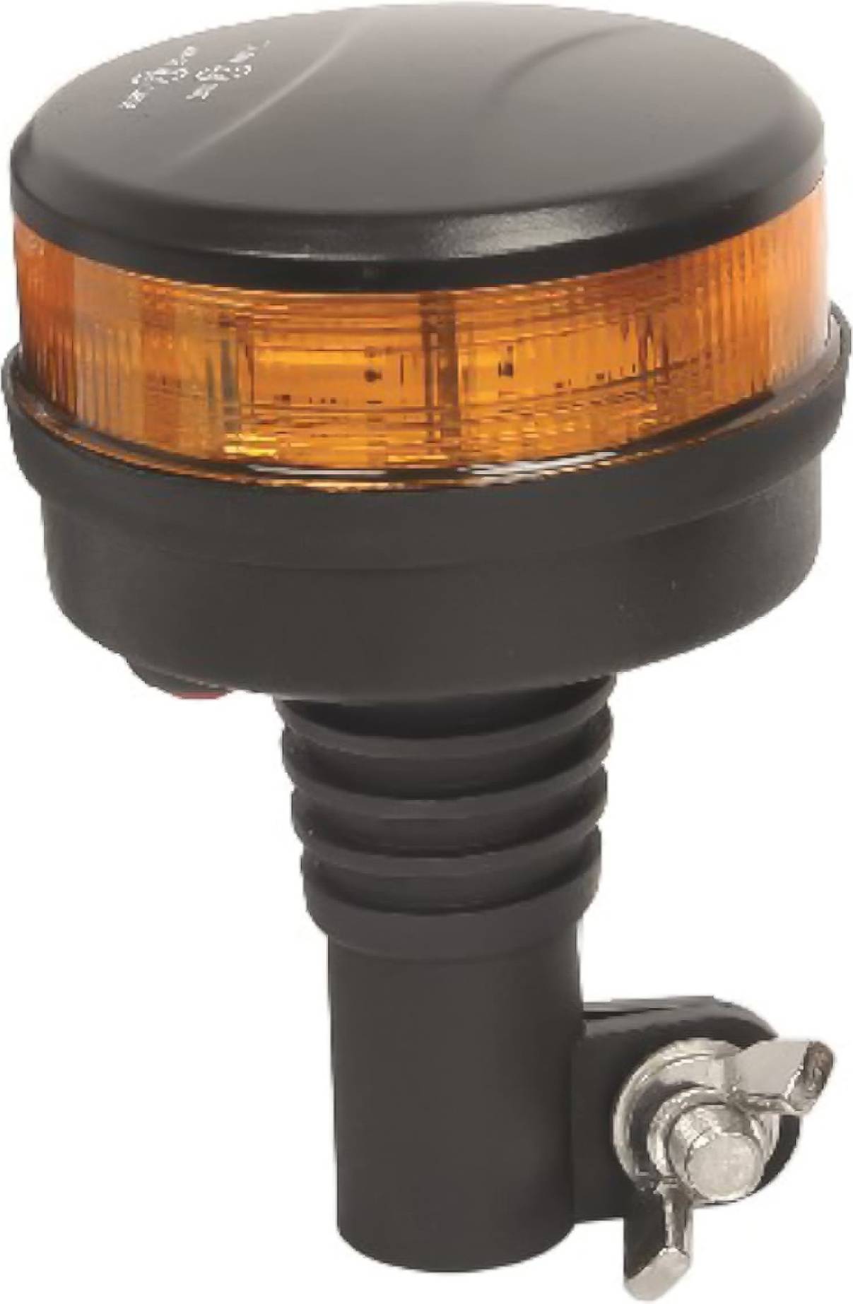 Warning Light Yellow LED Emergency