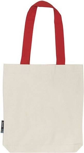 Neutral Tasker Nature Red