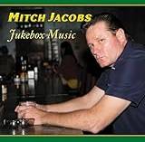 Jukebox Jukebox Music