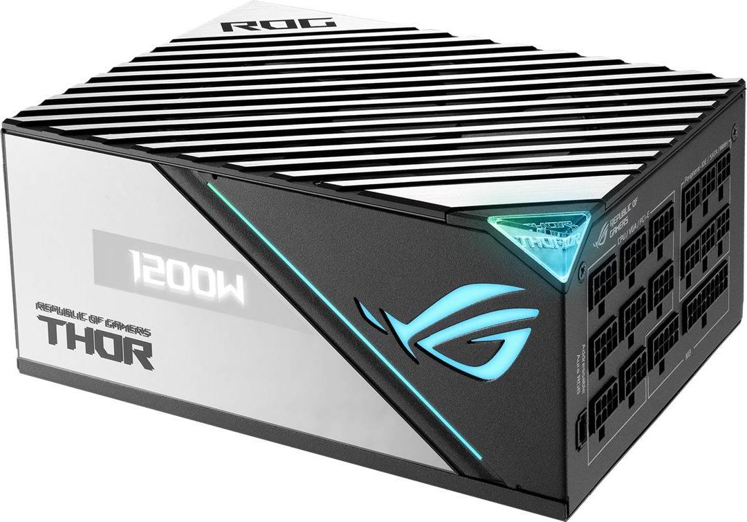 ASUS ROG Thor 1000P2 1000W