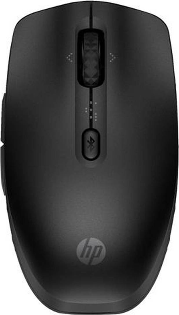 HP Mouse Bluetooth Programmabile 425