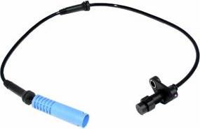 Delphi ABS Sensor SS20007