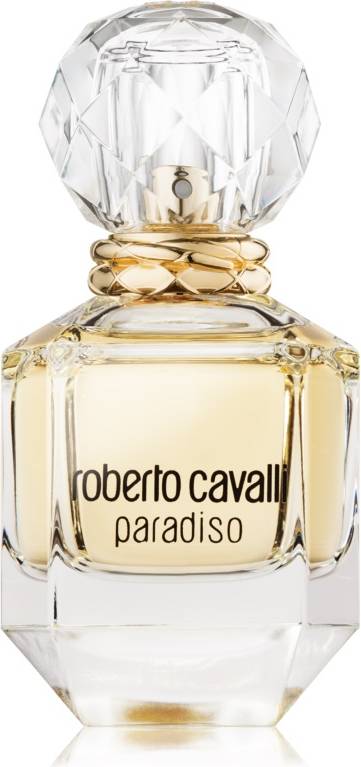 Paradiso EdP Spray