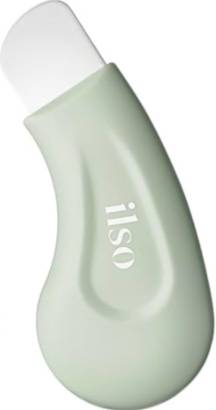 ilso Deep Clean Master 1pc