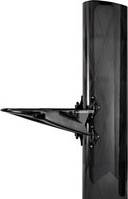 Scanstrut Mast Mount