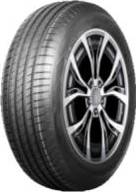 Delmax UltimaPro UP1 215/50 R17 95W