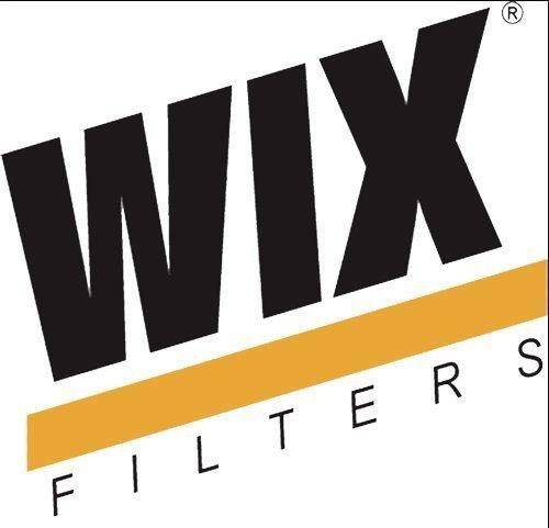 Wix WF10451 Racing Filters Fuel Filter
