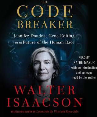 The Code Breaker Download