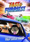 Fast & Furriest