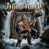ID4z WIND ROSE WINTERSAGA New (CD)