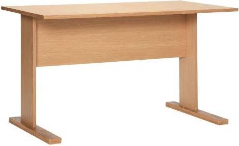 Hübsch Forma Writing Desk