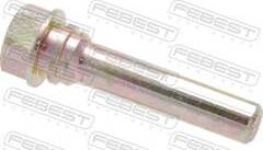 Febest Ledebolt Foraksel Oppe 0274-R51UPF