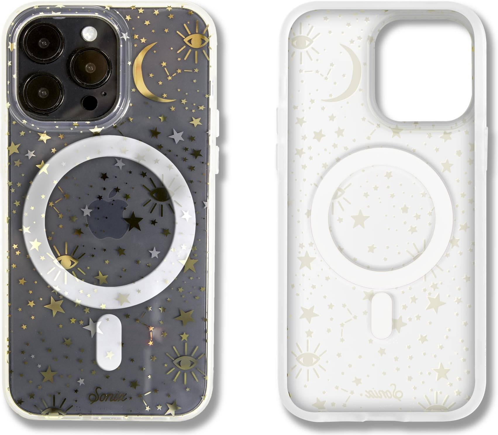 Iphone 15 pro max SONIX Case iPhone 15 Pro Max