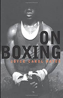 On Boxing