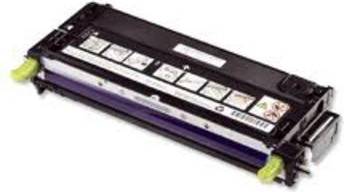 Printerinks F935N