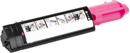 Printerinks M6935
