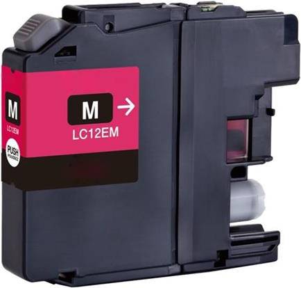 Printerinks LC12EM
