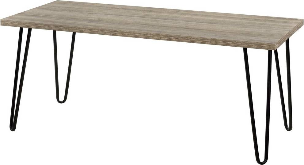 Crantor