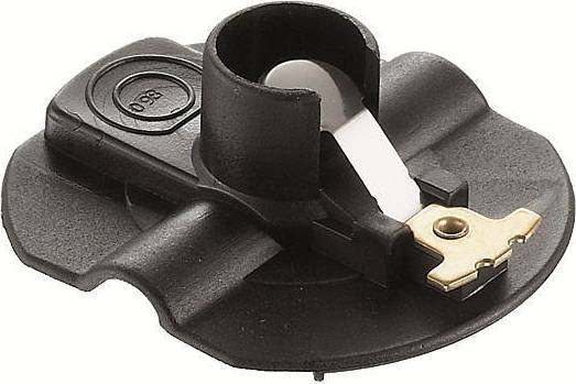 KW EPS Distributor Rotor 1431.108