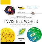 Invisible World. Knowledge book