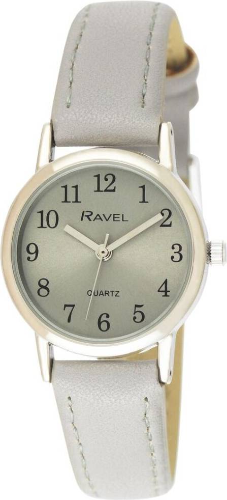 Ravel Classic Easy Read R0138.13.2