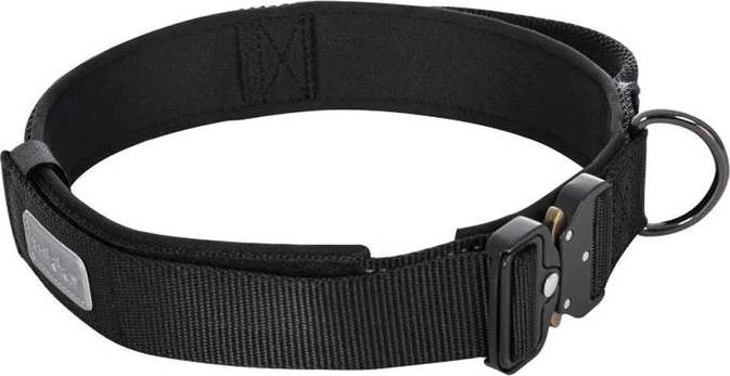 Rukka Rukka Mission Collar