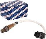 Bosch Lambda Sensor LS44153