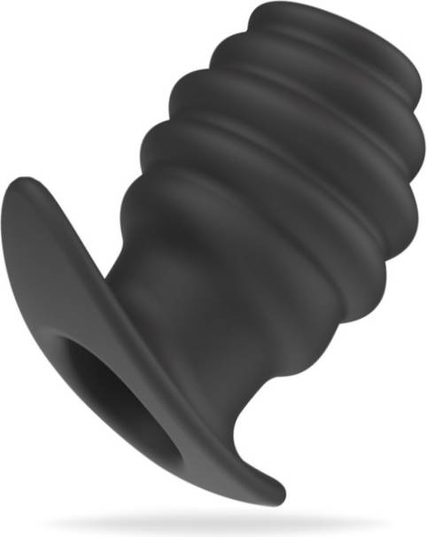 Invader Open Plug