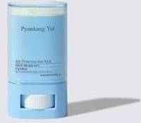 Pyunkang Yul Airy Protection Sun Stick