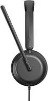 EPOS IMPACT headset