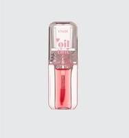 Dear Darling Oil Tint Rode Olie 4.2 g
