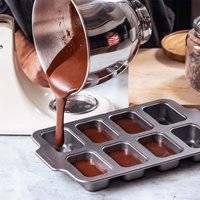 Kitchenaid mini KitchenAid Bakeware 8pcs Mini