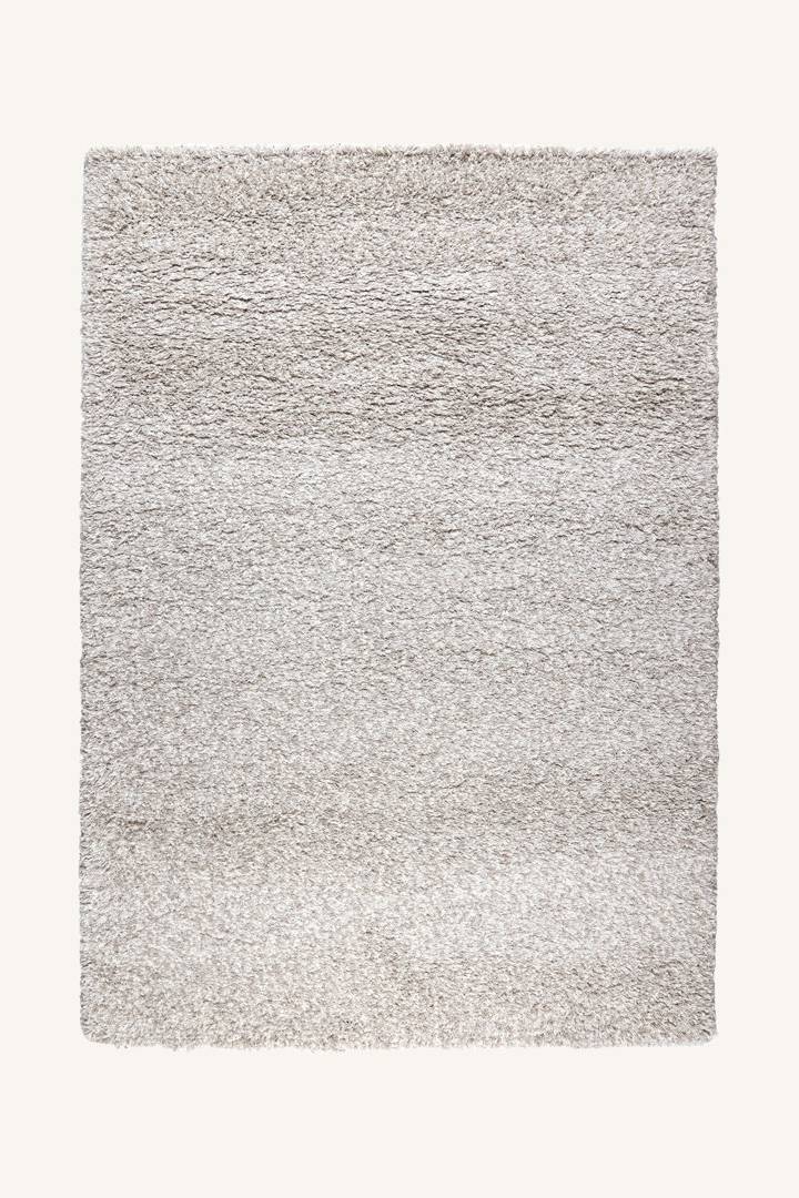 Ebern Designs Luen Rug Grey