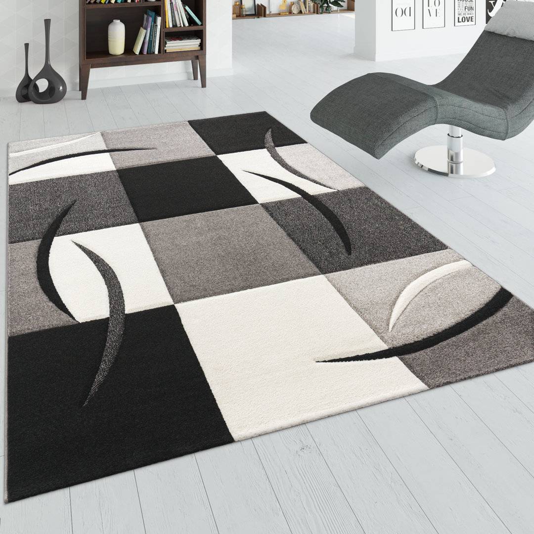 Zipcode Design Paityn Flatweave
